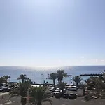 Galeon Playa By Seasense Apartmanhotel Costa Teguise