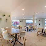 Aparthotel Galeon Playa By Seasense Costa Teguise