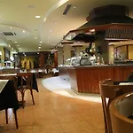 Aparthotel Galeon Playa By Seasense Costa Teguise