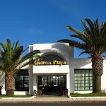 Galeon Playa By Seasense Aparthotel Costa Teguise