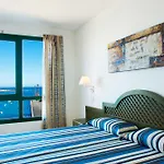 Galeon Playa By Seasense Apartmanhotel 3*