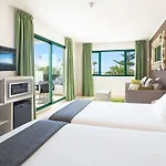 Galeon Playa By Seasense 3*