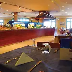 Aparthotel Galeon Playa By Seasense Costa Teguise