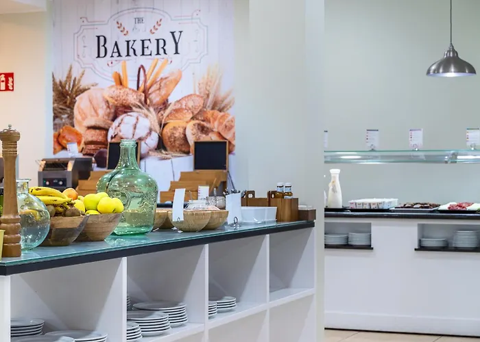 Lägenhetshotell Galeon Playa Costa Teguise