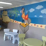 Galeon Playa By Seasense 3*