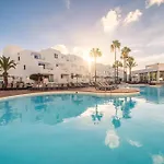 Galeon Playa By Seasense Lägenhetshotell