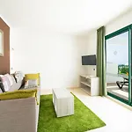 Galeon Playa By Seasense