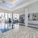 Lägenhetshotell Galeon Playa By Seasense 3*