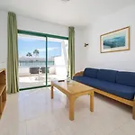 Galeon Playa By Seasense 3* Costa Teguise