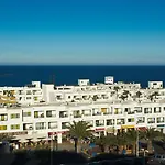 Galeon Playa By Seasense