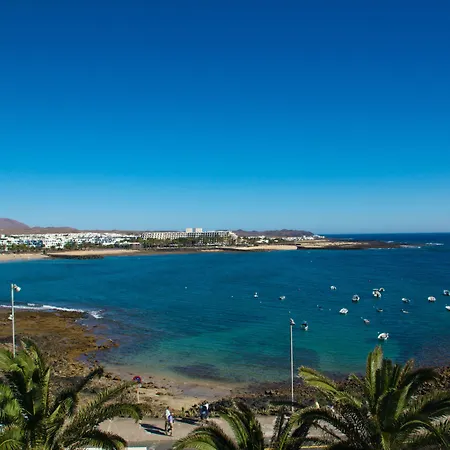 Galeon Playa By Seasense